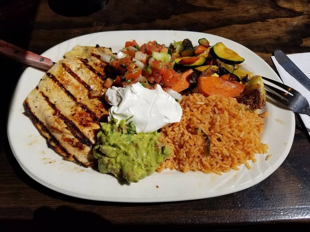 Casa Orozco - Dublin | restaurant | 2307, 7995 Amador Valley Blvd, Dublin, CA 94568, USA | 9258285464 OR +1 925-828-5464