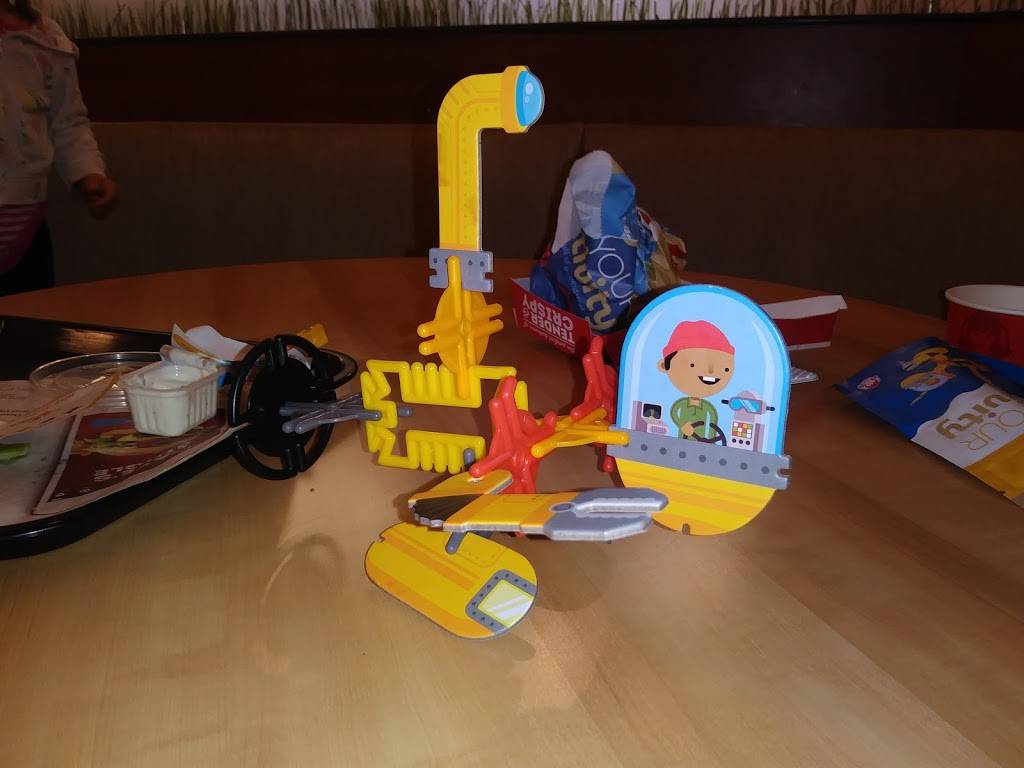 Wendys | restaurant | 1808 Central Ave SE, Albuquerque, NM 87106, USA | 5058437997 OR +1 505-843-7997