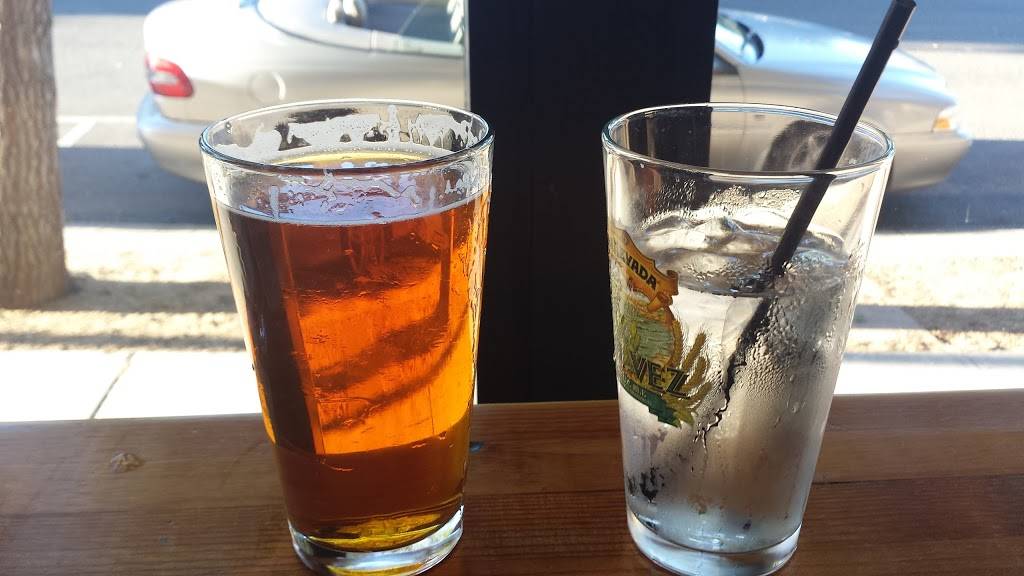 E.J. Phair Brewing Company | meal takeaway | 300 Cumberland St, Pittsburg, CA 94565, USA | 9254277204 OR +1 925-427-7204