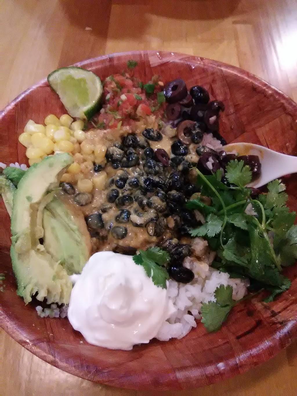 Yumble | restaurant | 211 N Walnut St, Bloomington, IN 47404, USA | 8126682921 OR +1 812-668-2921