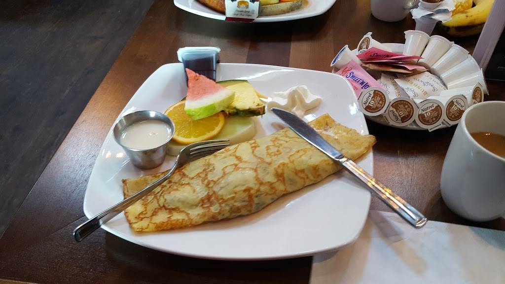 Brasserie Le Manoir Pointe-Claire | restaurant | 600 Boul Saint-Jean, Pointe-Claire, QC H9R 3J9, Canada | 5146952071 OR +1 514-695-2071