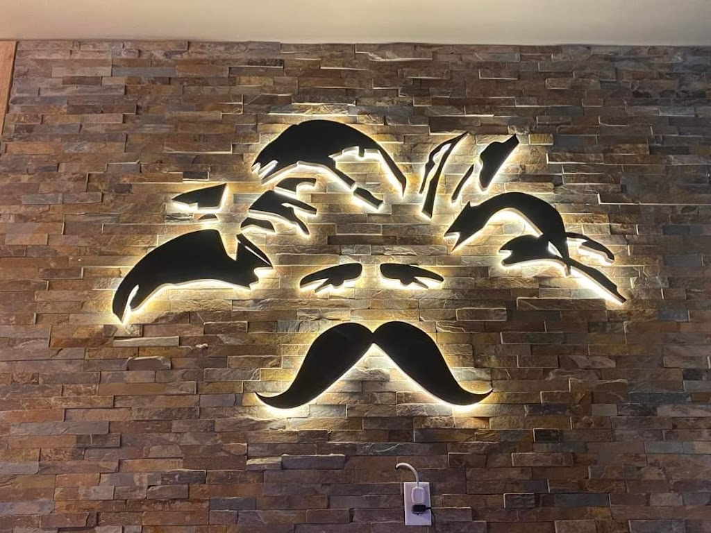 Señor Tequila Mexican Cuisine & Tequila Bar | restaurant | 3411 SE 14th St, Des Moines, IA 50320, USA | 5155282050 OR +1 515-528-2050