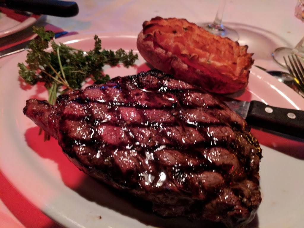 La Cave | restaurant | 1695 Irvine Ave, Costa Mesa, CA 92627, USA | 9496467944 OR +1 949-646-7944