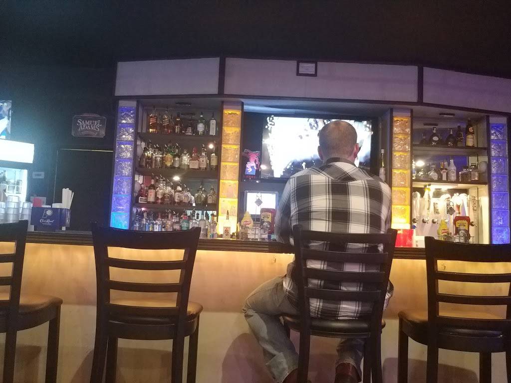 The Bruin House, LLC | restaurant | 12 E Main St Apt 651, Pittsboro, IN 46167, USA | 3174562075 OR +1 317-456-2075