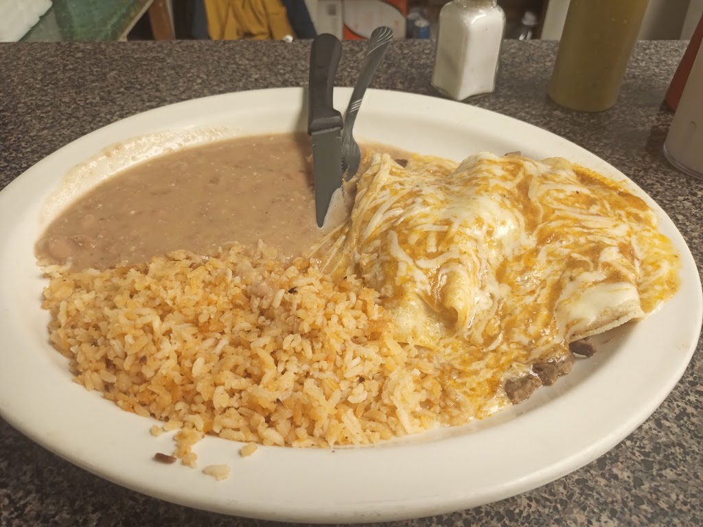 La Michoacana Restaurant | restaurant | 4003 W 18th St E, Panama City, FL 32401, USA | 8507632545 OR +1 850-763-2545