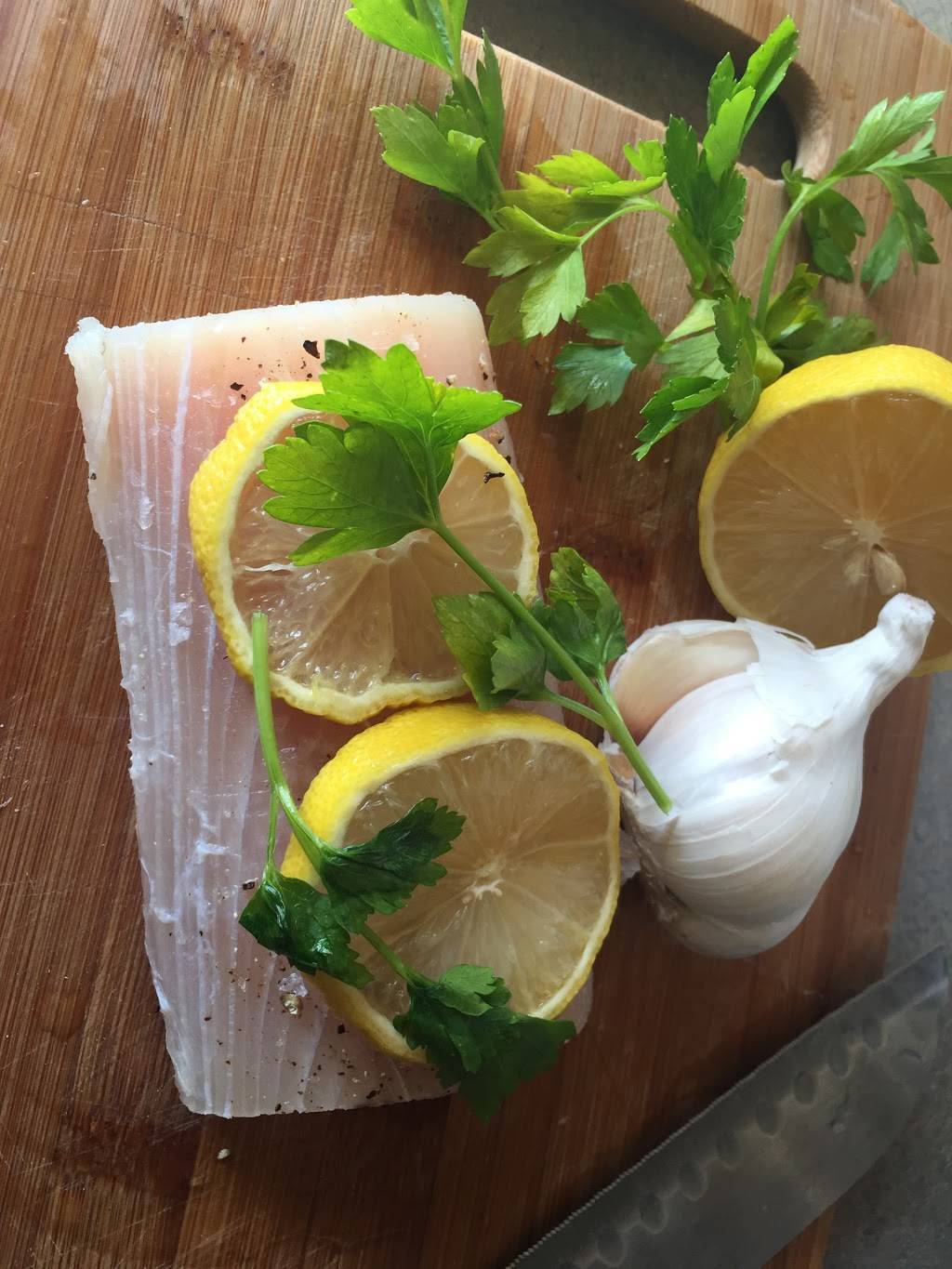 Corrados Cucina Italiana | restaurant | 100 Easy St, Carefree, AZ 85377, USA | 4803067506 OR +1 480-306-7506