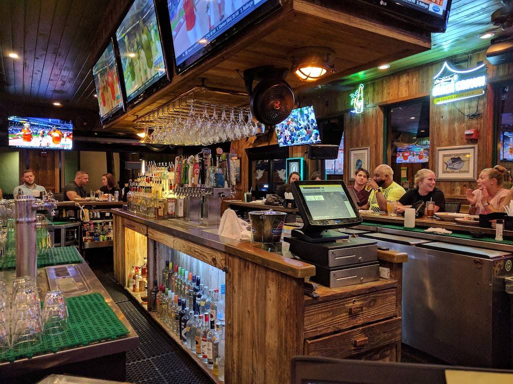 Millers Ale House - Ft. Myers Estero | restaurant | 10065 Gulf Center Dr, Fort Myers, FL 33913, USA | 2394619334 OR +1 239-461-9334