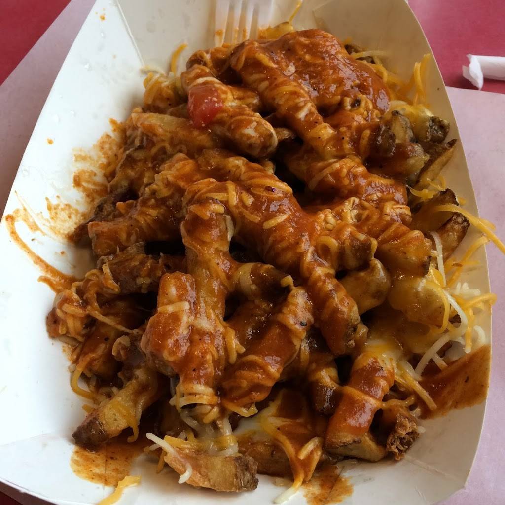 El Burrito Loco | restaurant | 3126 NE 82nd Ave, Portland, OR 97220, USA | 5032521343 OR +1 503-252-1343