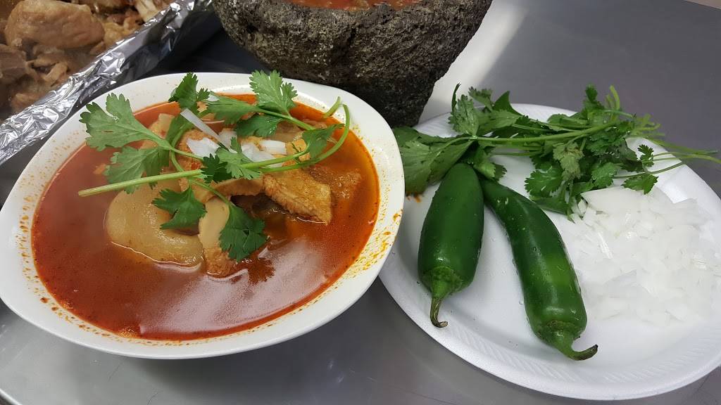 Tortilleria y taqueria ramos | restaurant | 817 S Brightleaf Blvd, Smithfield, NC 27577, USA | 9103376597 OR +1 910-337-6597