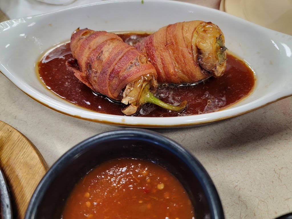 MONTORO MEXICAN RESTAURANT & MARISCOS | restaurant | 2136 SW 59th St, Oklahoma City, OK 73119, USA | 4056737571 OR +1 405-673-7571