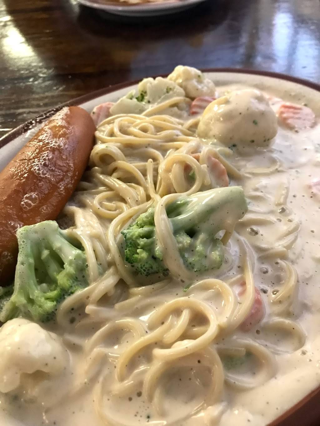 Sand Castle Restaurant | restaurant | Mears, MI 49436, USA | 2318732970 OR +1 231-873-2970