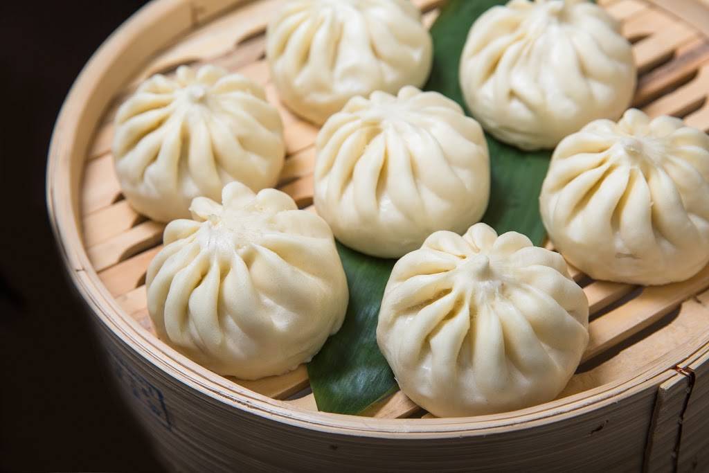Wow Bao – Michigan Plaza | restaurant | 225 Michigan Avenue, Chicago, IL 60601, USA | 3122262299 OR +1 312-226-2299