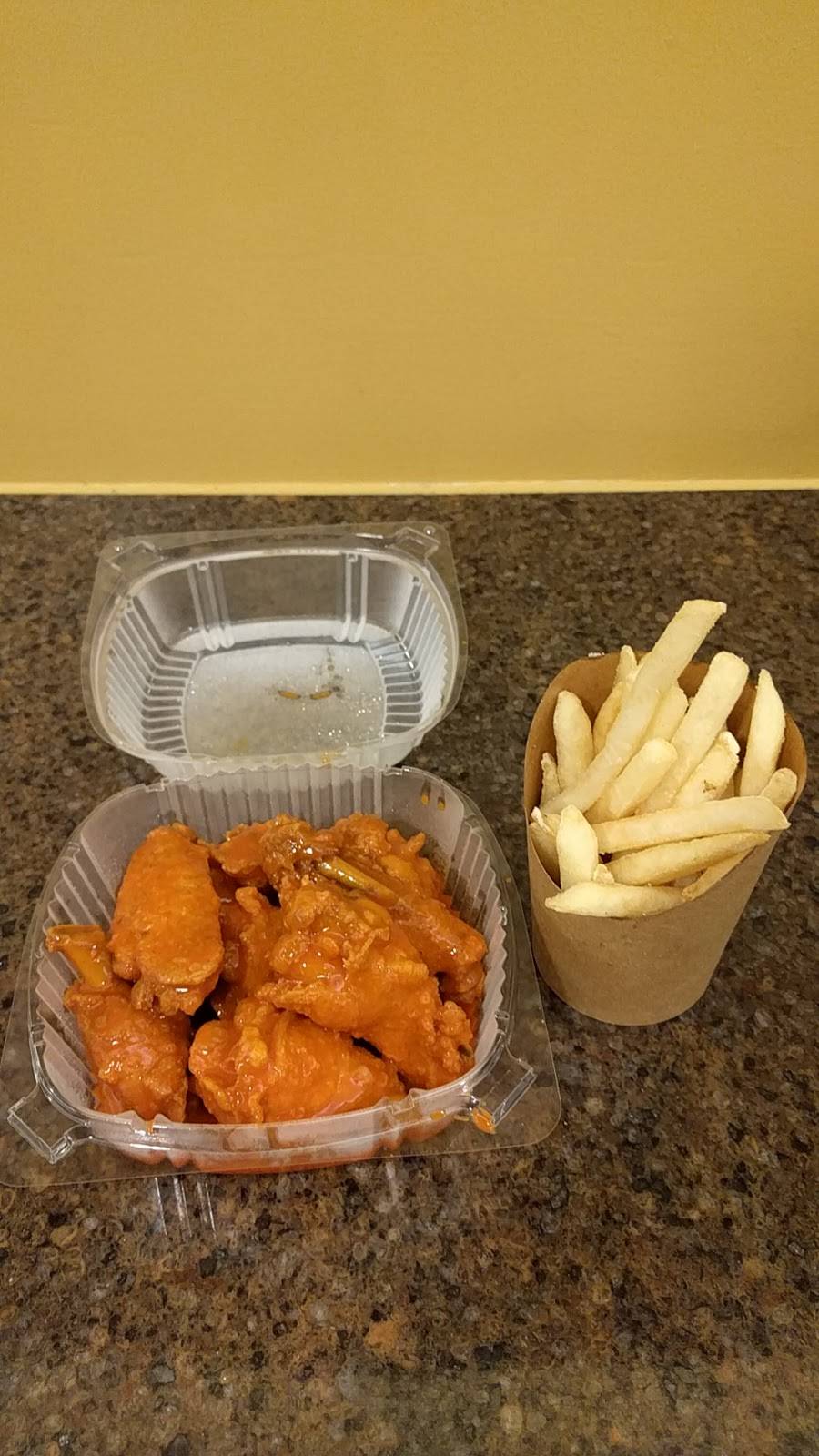 Harrison Grill | restaurant | 107 MacArthur Dr, West Lafayette, IN 47906, USA | 7654942647 OR +1 765-494-2647