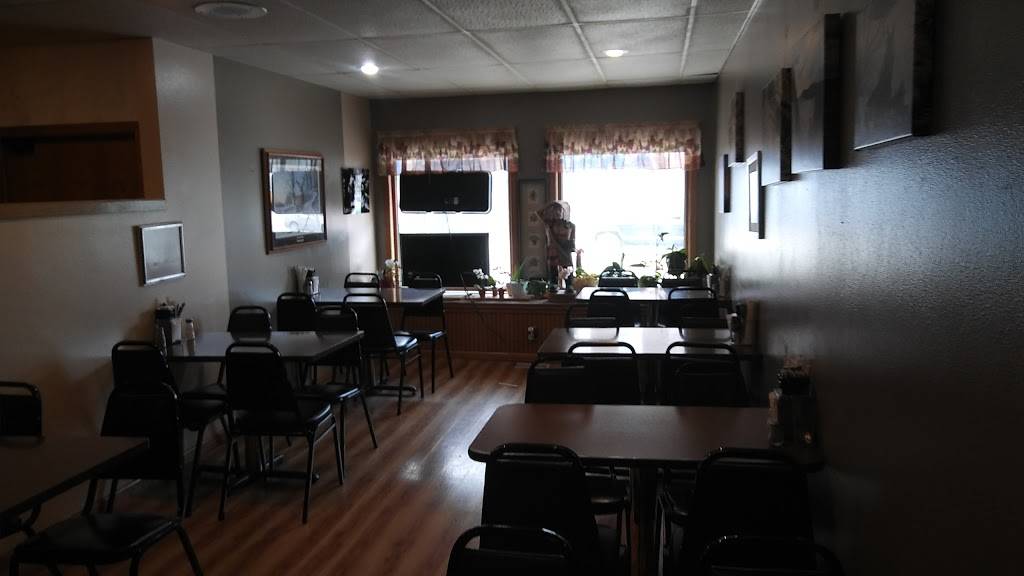 Riverview Cafe | restaurant | 202 S Cherry St, Shell Rock, IA 50670, USA | 3198854350 OR +1 319-885-4350