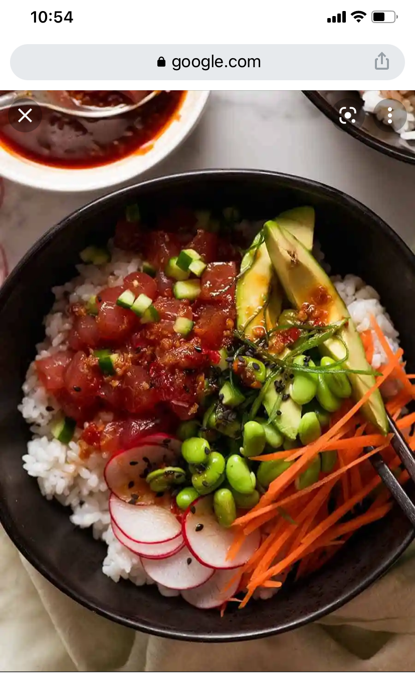 Yamada Sushi & Poke | restaurant | 1523 N Aurora Rd STE 119, Naperville, IL 60563, USA | 6308579188 OR +1 630-857-9188