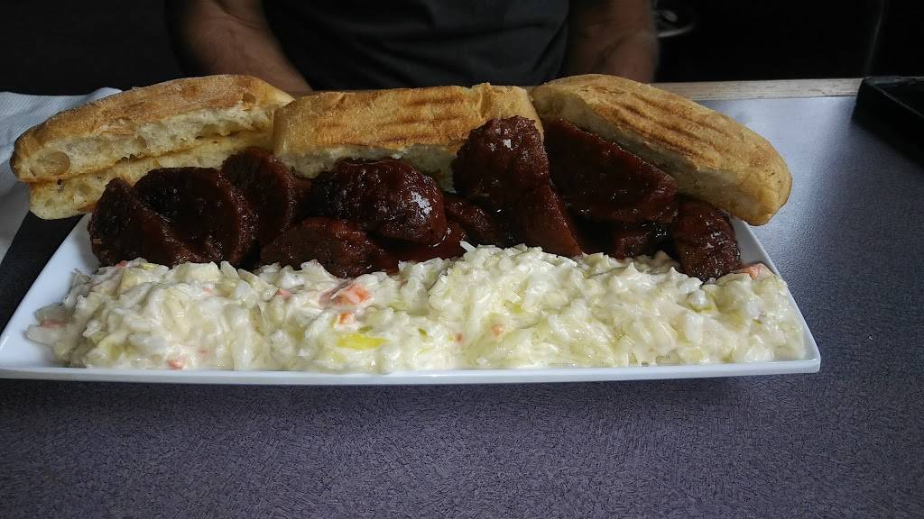 Bedford Falls Cafe | cafe | 720 Broadway Ave, Bedford, OH 44146, USA | 4406589329 OR +1 440-658-9329