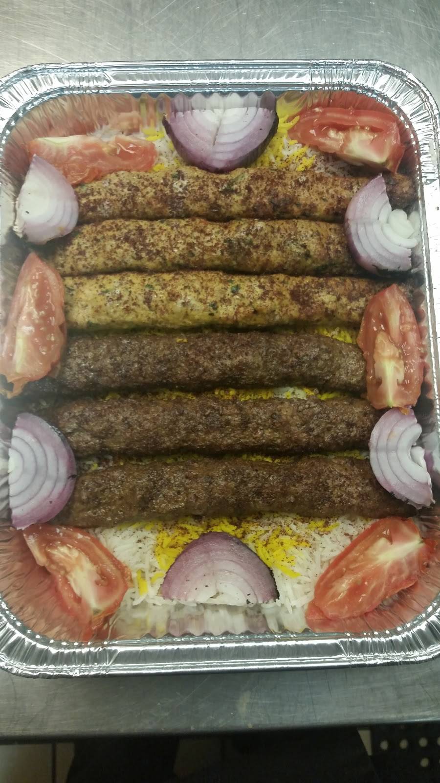 valley kabob | restaurant | 23975 Newhall Ranch Rd, Santa Clarita, CA 91355, USA | 6612597922 OR +1 661-259-7922