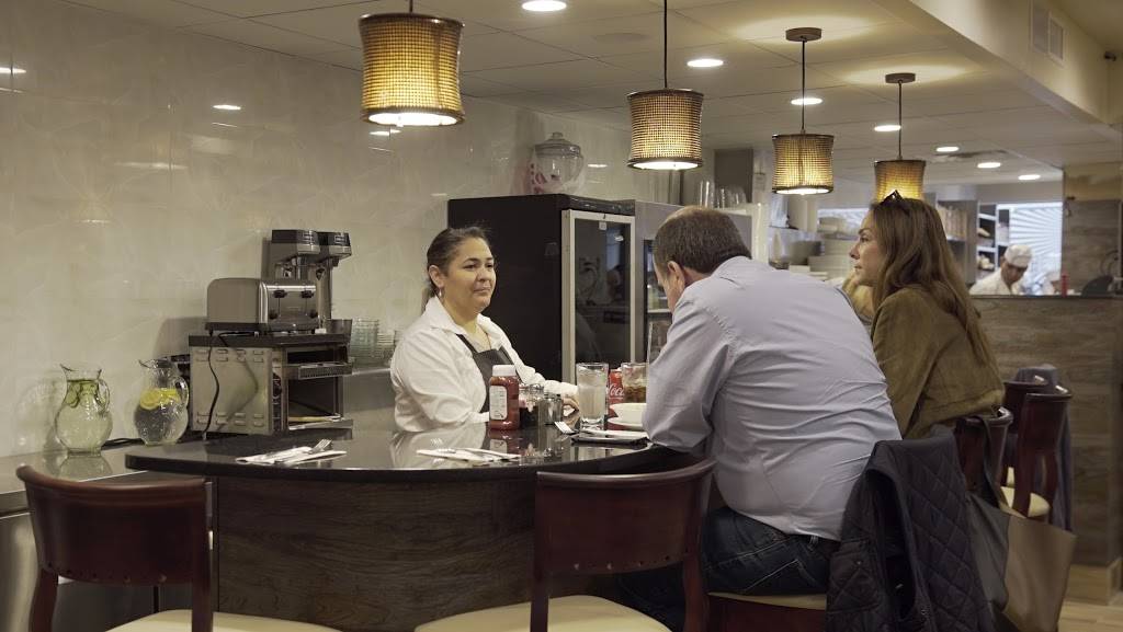 PJ Bernstein | restaurant | 1215 3rd Ave, New York, NY 10021, USA | 2128790914 OR +1 212-879-0914