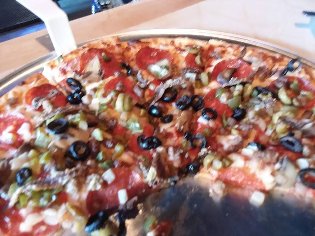 Tavern 41 | restaurant | 3821 N Sterling Ave, Peoria, IL 61615, USA | 3096823722 OR +1 309-682-3722