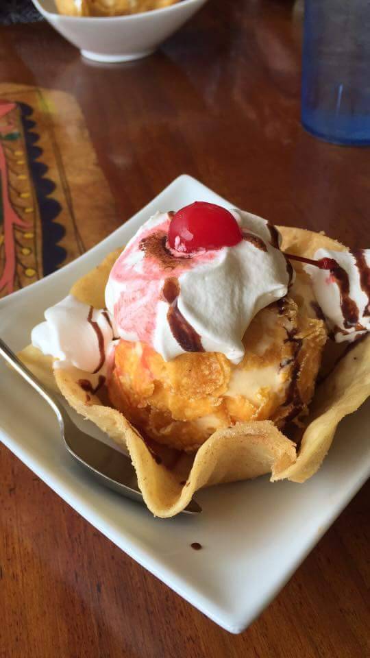 El Rio Mexican Restaurant | restaurant | 113 Ocoee St, Copperhill, TN 37317, USA | 4234961826 OR +1 423-496-1826