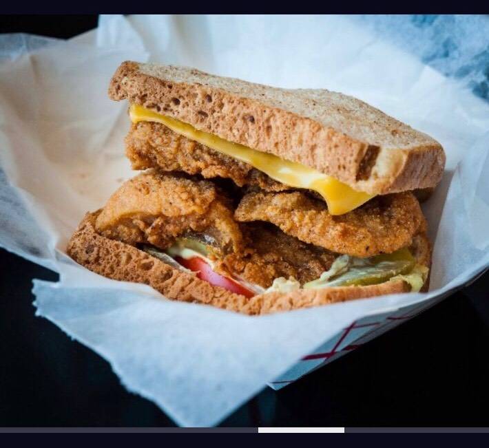 Jens Fish Fry | restaurant | 3550 Walt Stephens Rd, Stockbridge, GA 30281, USA | 6789623082 OR +1 678-962-3082