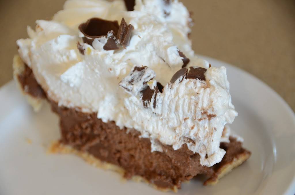 Westside Family Restaurant | restaurant | 229 6th Ave W, Grinnell, IA 50112, USA | 6412365939 OR +1 641-236-5939