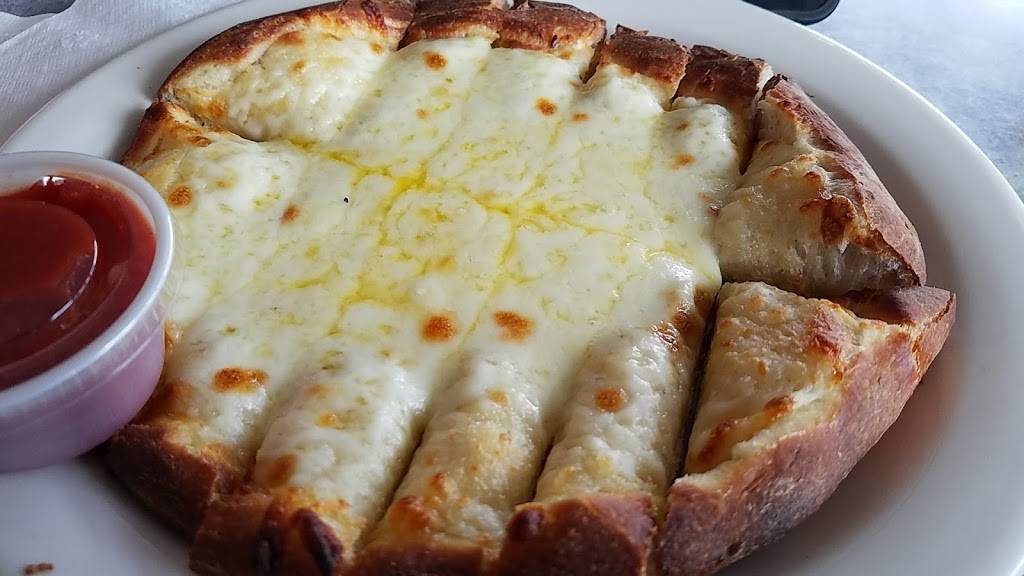 Pizza & Company | restaurant | 1500 S Main St, Corbin, KY 40701, USA | 6065231400 OR +1 606-523-1400