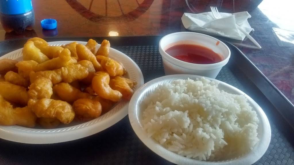 Mikado Express | restaurant | 3028 Memorial Ave, Lynchburg, VA 24504, USA | 4348474028 OR +1 434-847-4028