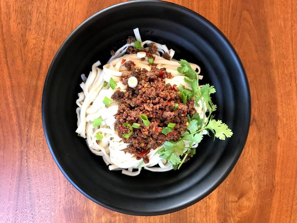 Yao Dian Zi Restaurant | restaurant | 9679 E Las Tunas Dr, Temple City, CA 91780, USA | 6262869996 OR +1 626-286-9996