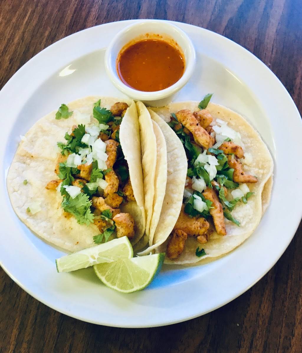 La Cabañita Mexican Restaurant | restaurant | 339 East Side Blvd, Muskogee, OK 74403, USA | 9185372114 OR +1 918-537-2114