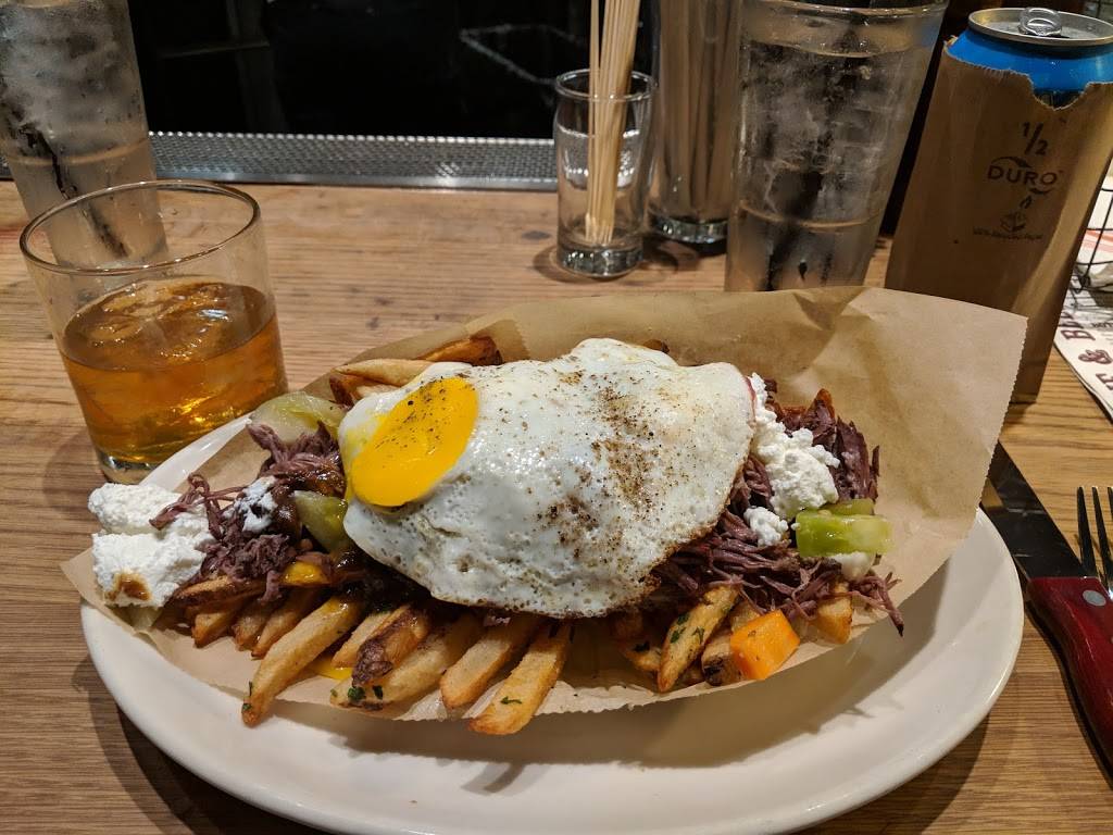 Whiskey Cake | restaurant | 18840 Gulf Fwy, Friendswood, TX 77546, USA | 8325582253 OR +1 832-558-2253