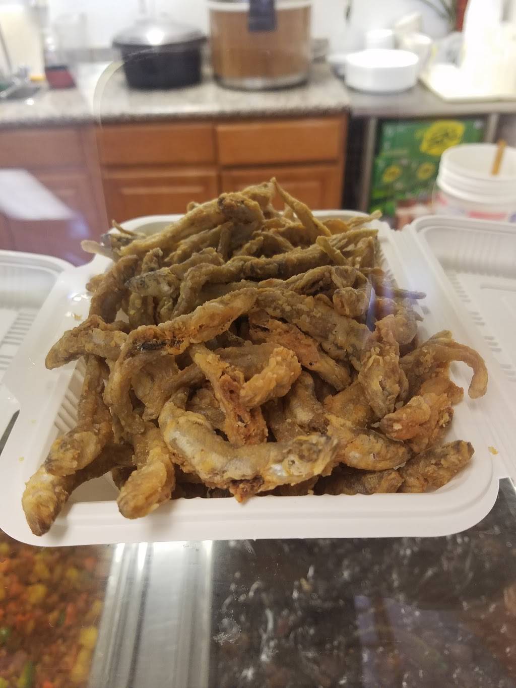 Lechon Manila | restaurant | 32104 Alvarado Blvd, Union City, CA 94587, USA | 5104298911 OR +1 510-429-8911