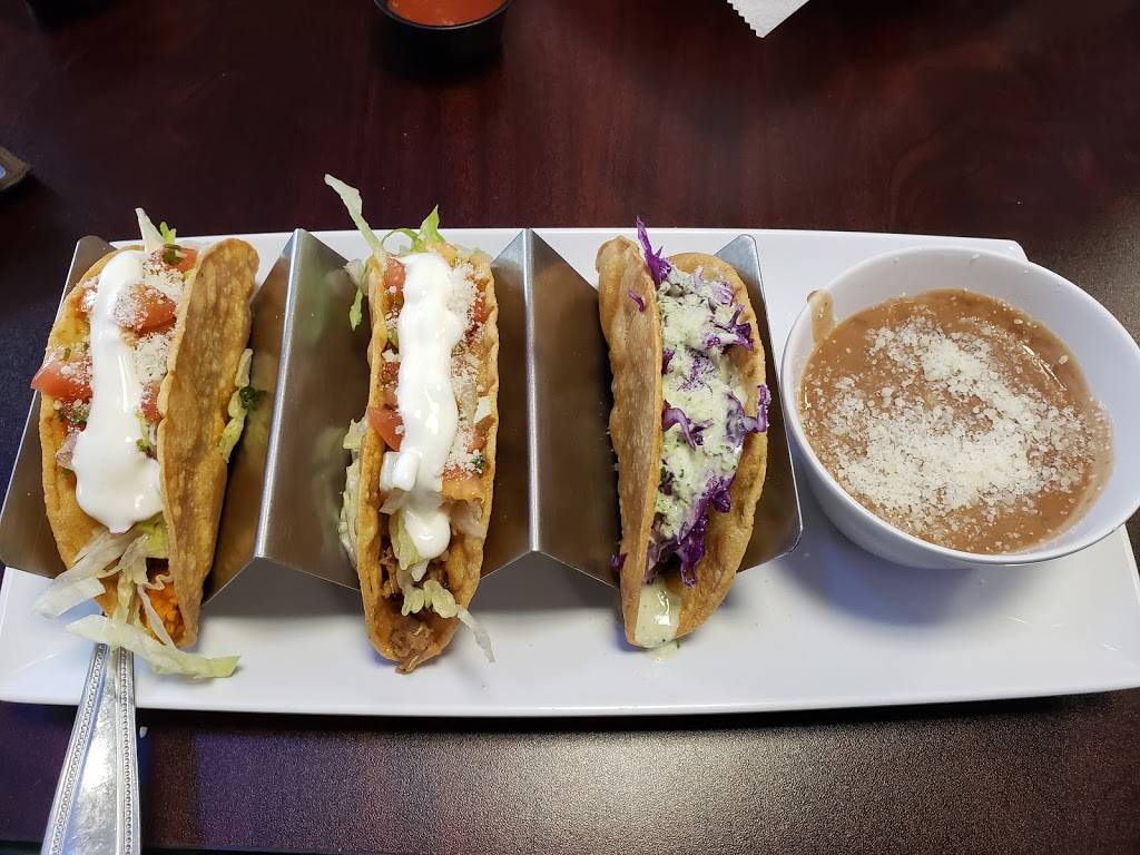 Taqueria Taco Tuesdays | restaurant | 715 Harbor Pointe Pl #400, West Sacramento, CA 95605, USA | 9164100756 OR +1 916-410-0756