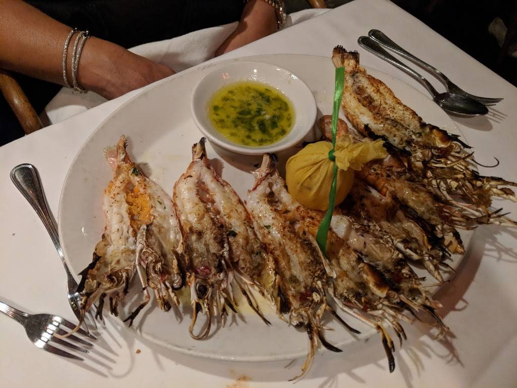 Park Side | restaurant | 107-01 Corona Ave, Corona, NY 11368, USA | 7182719871 OR +1 718-271-9871