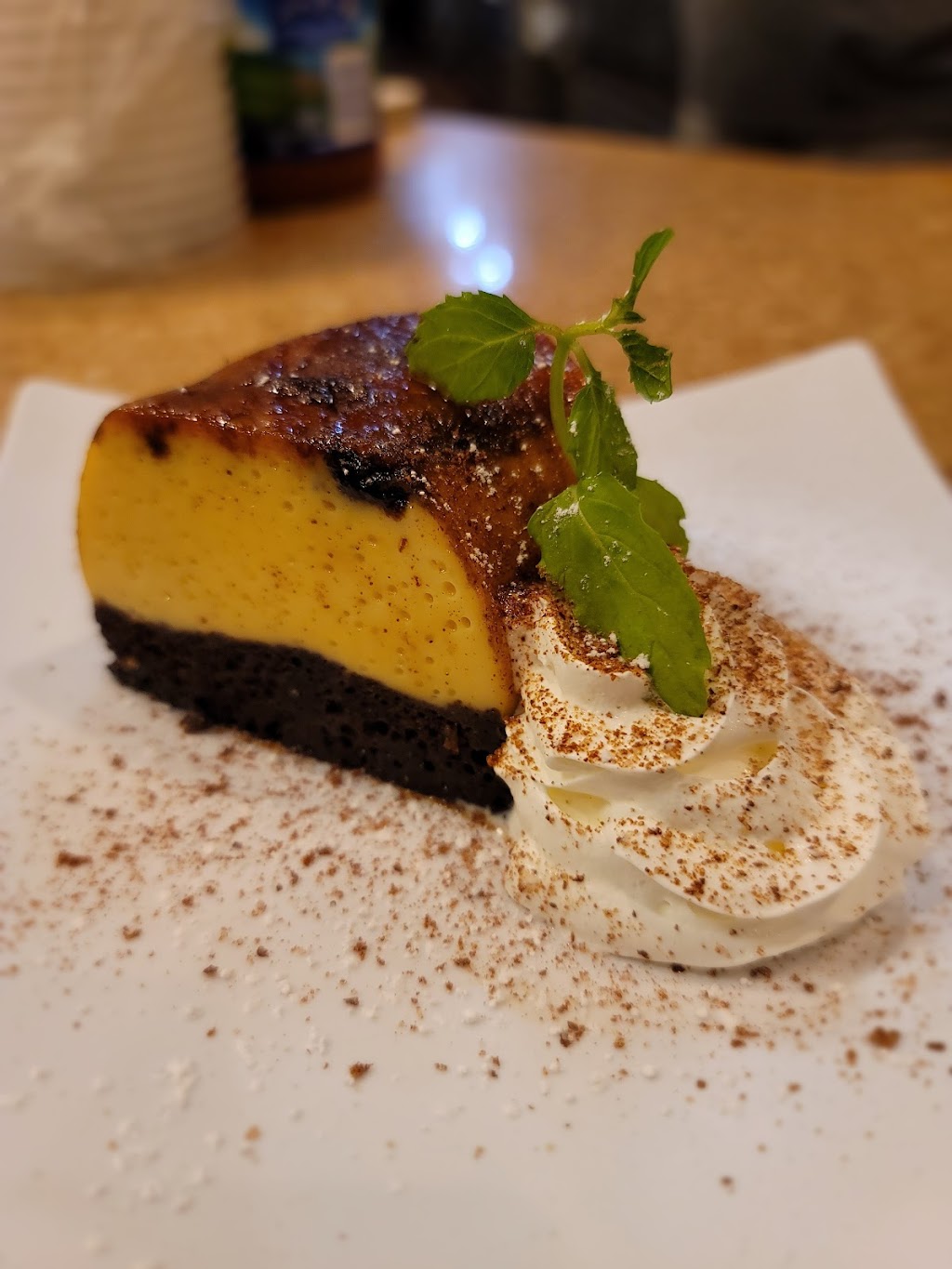 Casa Villa | restaurant | 840 Willow St Suite 400, San Jose, CA 95125, USA | 4086421289 OR +1 408-642-1289