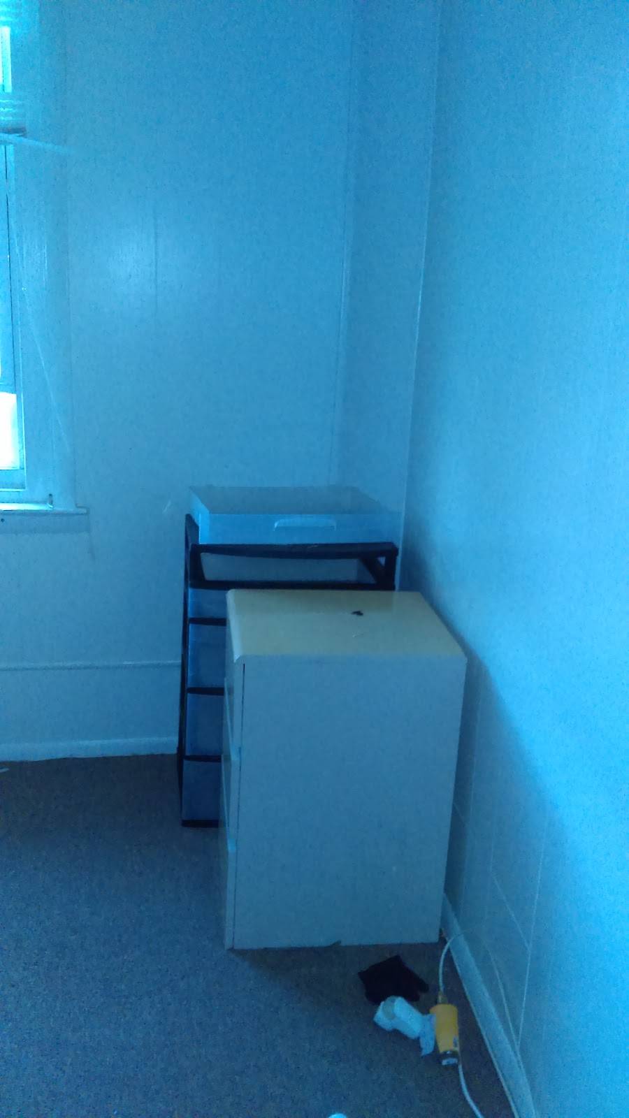 Kenny & Apos Seafood & Steaks | restaurant | 4931 Wayne Ave, Philadelphia, PA 19144, USA | 2158438871 OR +1 215-843-8871