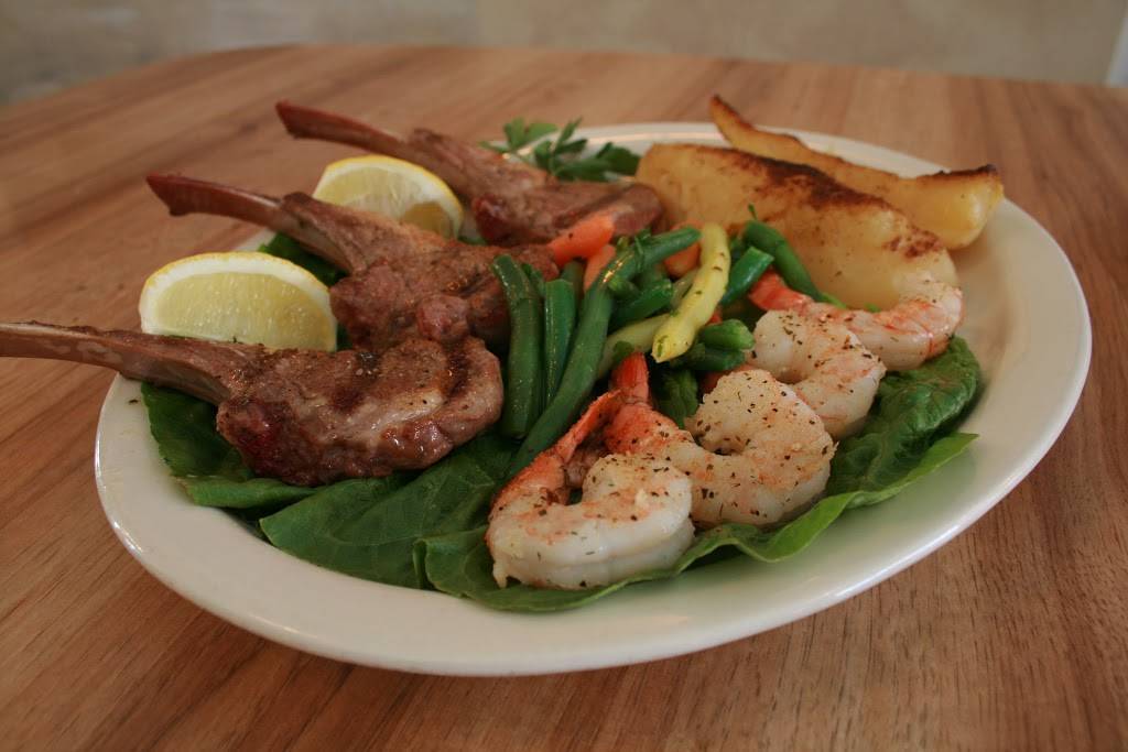 Monaco Inn Restaurant | restaurant | 962 S Monaco Pkwy, Denver, CO 80224, USA | 3033201104 OR +1 303-320-1104