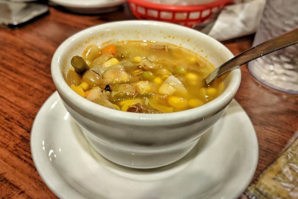 Knife & Fork | restaurant | 6416 Albemarle Rd, Charlotte, NC 28212, USA | 7048177621 OR +1 704-817-7621