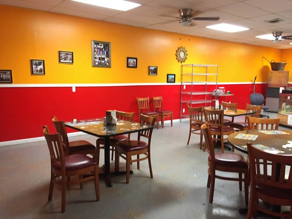 Tortilleria “El PATRÓN” | restaurant | 711 Vandiver Dr Space J, Columbia, MO 65202, USA | 5736079127 OR +1 573-607-9127