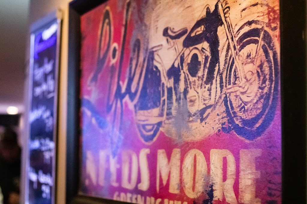 The Anchor on Sunset Harbor | restaurant | 10135 SE Sunset Harbor Rd, Summerfield, FL 34491, USA | 3525100219 OR +1 352-510-0219