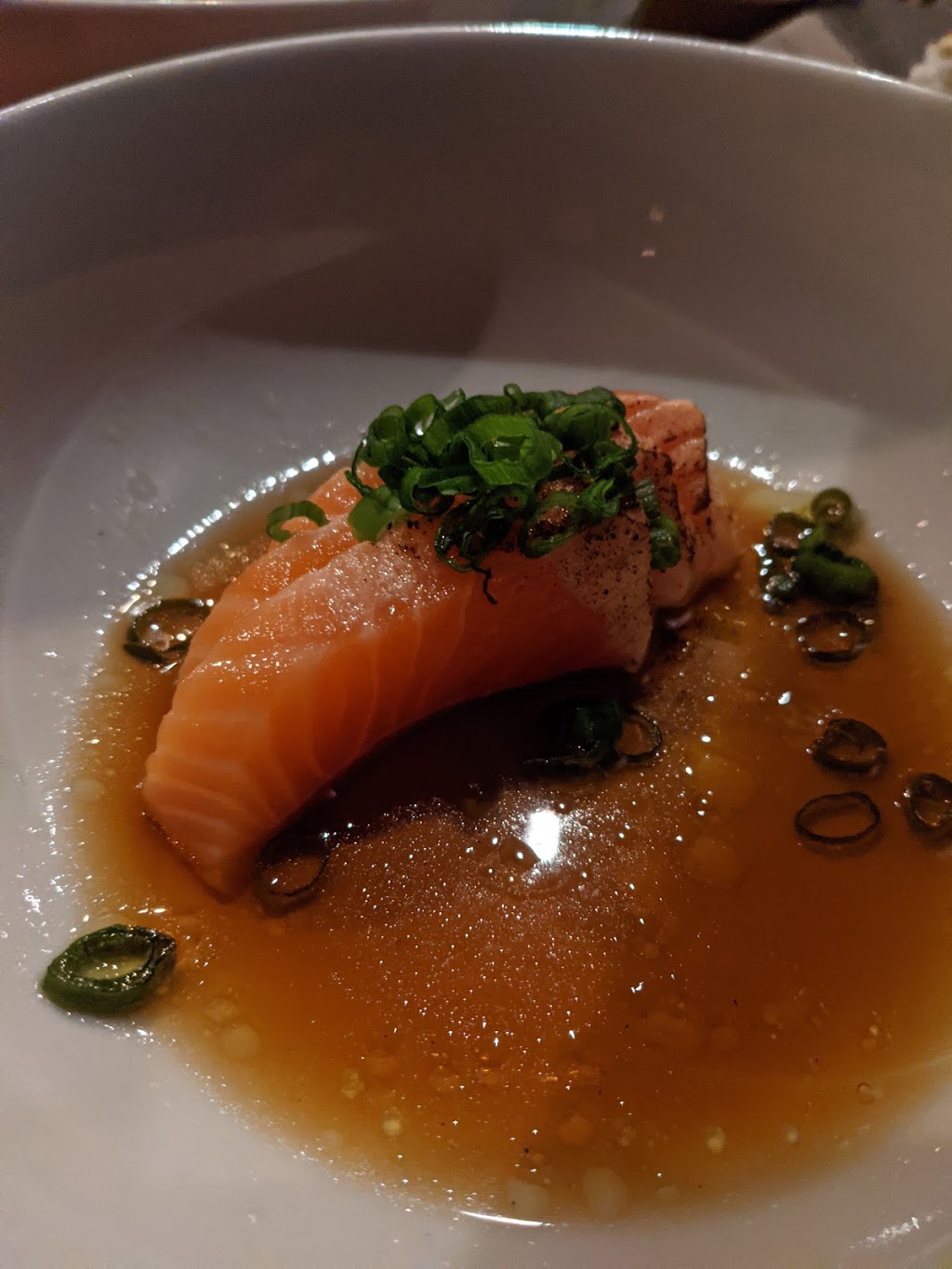 Salt|Soy | restaurant | 2583 Broad Ave, Memphis, TN 38112, USA | 9012071531 OR +1 901-207-1531