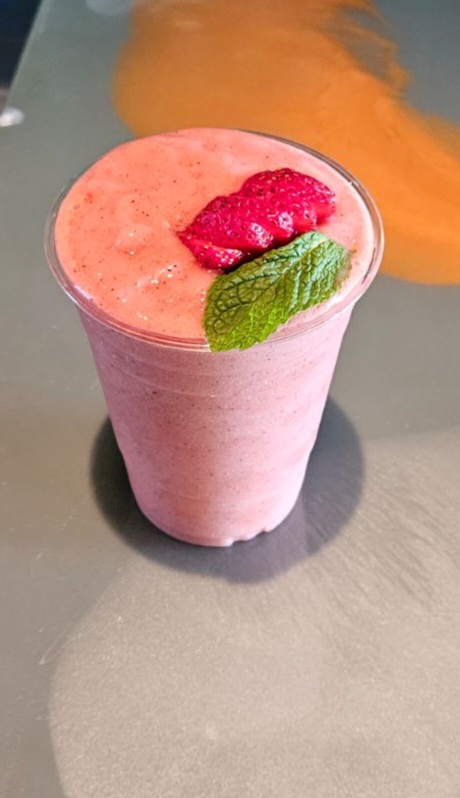 Secret Garden Salads Cafe | restaurant | 515 Eden Cir, Bear, DE 19701, USA | 3024448843 OR +1 302-444-8843