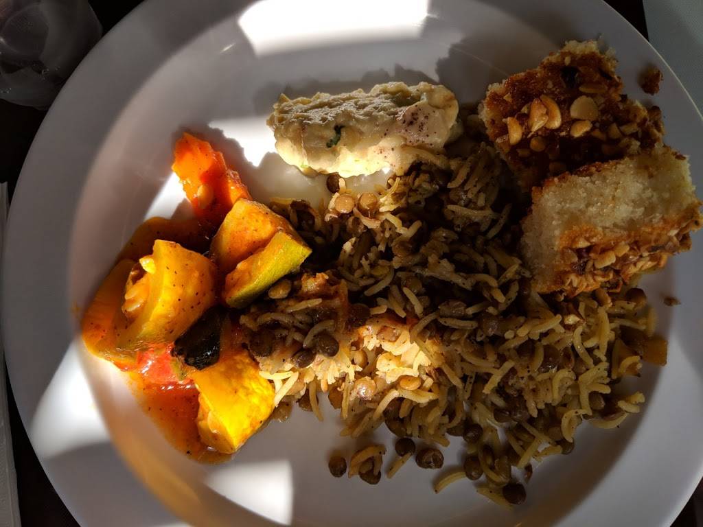 Holyland Restaurant and Catering | restaurant | 807 Aldo Ave #105, Santa Clara, CA 95054, USA | 4087273000 OR +1 408-727-3000