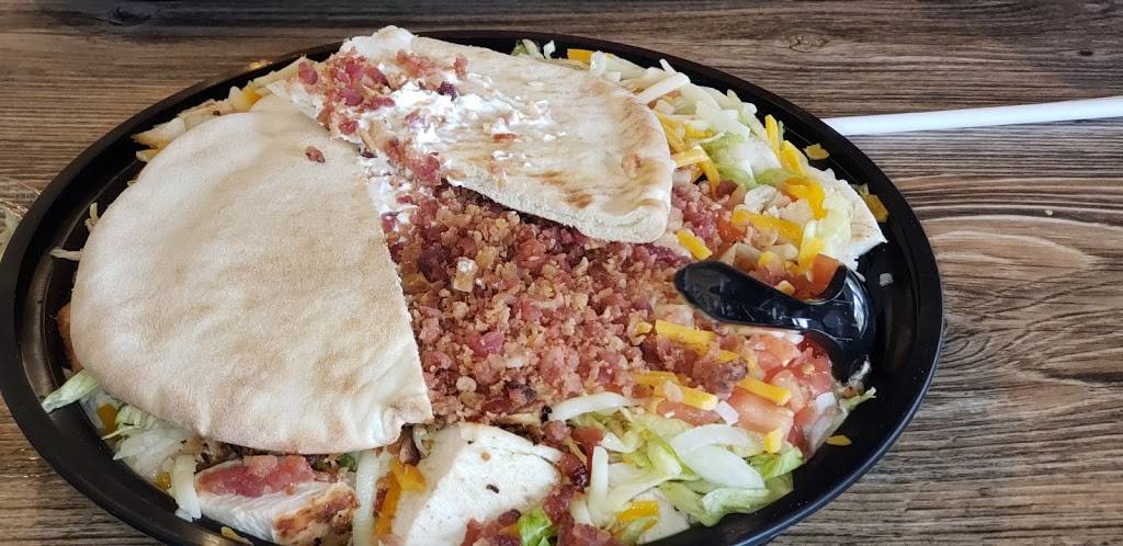 3 Chefs and a Chicken | meal takeaway | 6601 SW 57th Ave, Coral Gables, FL 33146, USA | 7869534811 OR +1 786-953-4811