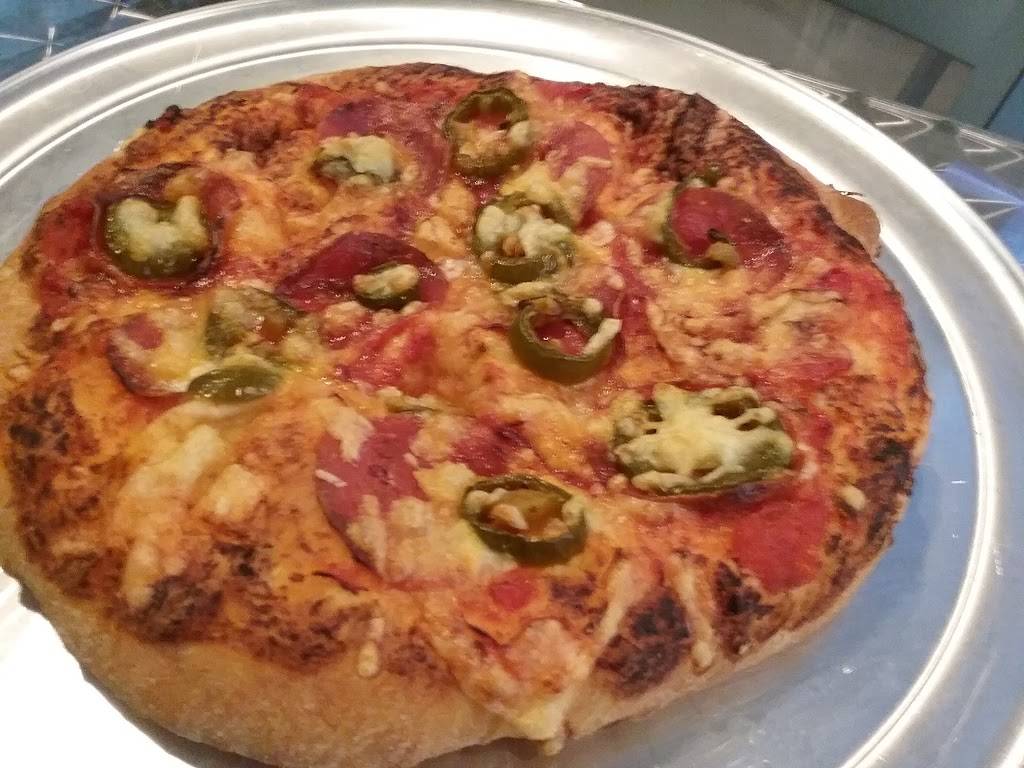 Paraiso Brewery | restaurant | 80 G St suite c, Los Banos, CA 93635, USA | 2098552337 OR +1 209-855-2337