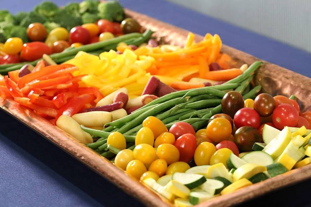 Creme Cafe & Catering | bakery | 1350 Stardust St #3a, Reno, NV 89503, USA | 7753480571 OR +1 775-348-0571