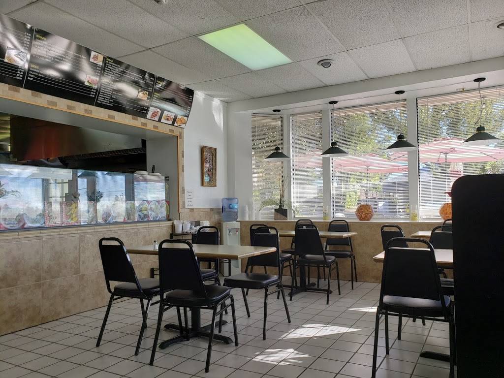Folsom Pizza and Kabob | restaurant | 6693 Folsom-Auburn Rd, Folsom, CA 95630, USA | 9169871388 OR +1 916-987-1388