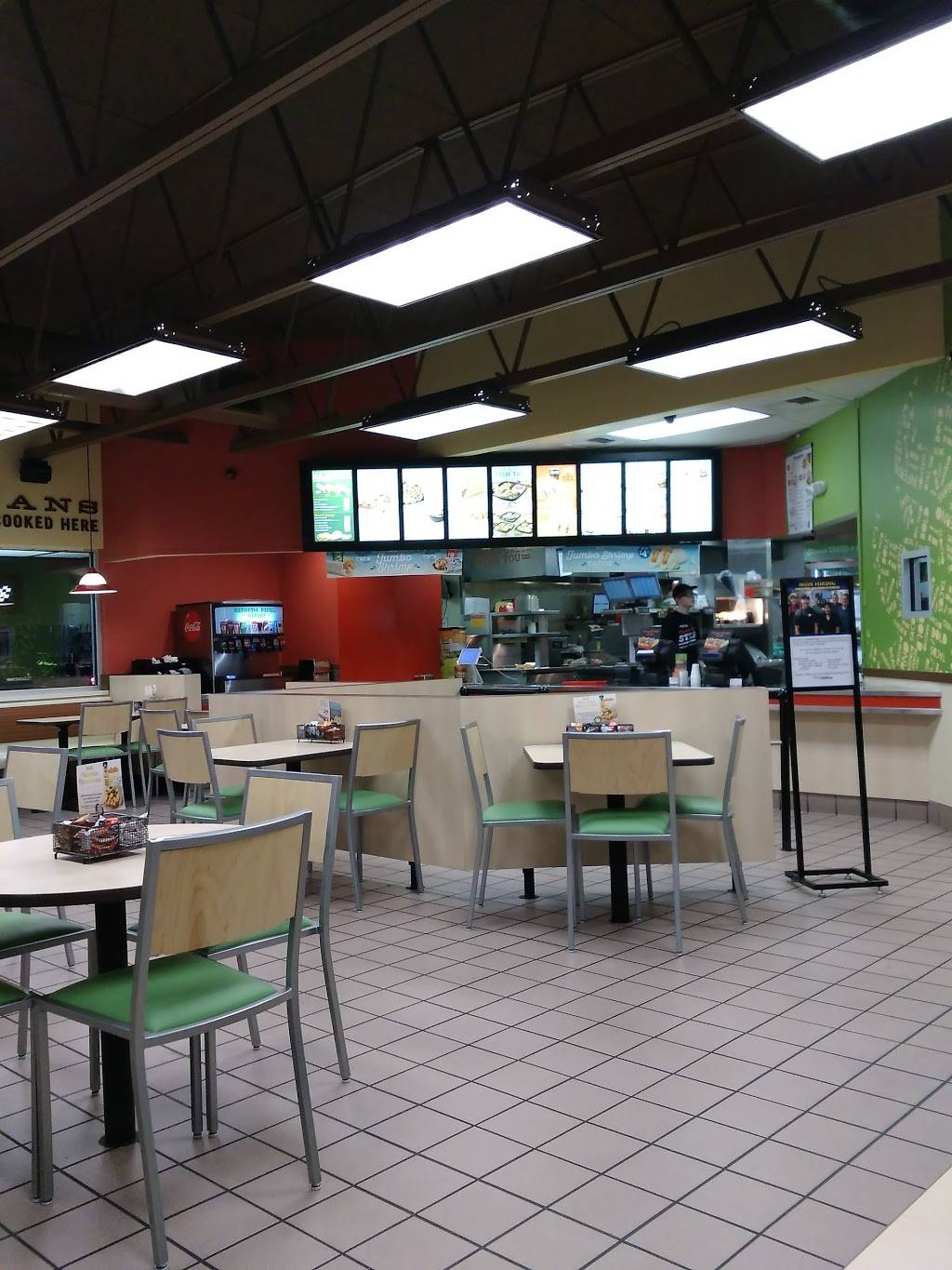 Del Taco | meal takeaway | 26111 Hoover Rd, Warren, MI 48089, USA | 5867572333 OR +1 586-757-2333