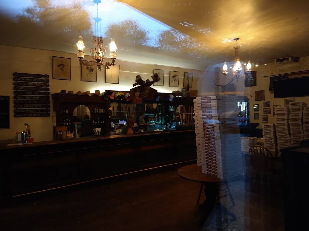 St Charles Saloon | restaurant | 22801 Main St, Columbia, CA 95310, USA | 2092882258 OR +1 209-288-2258