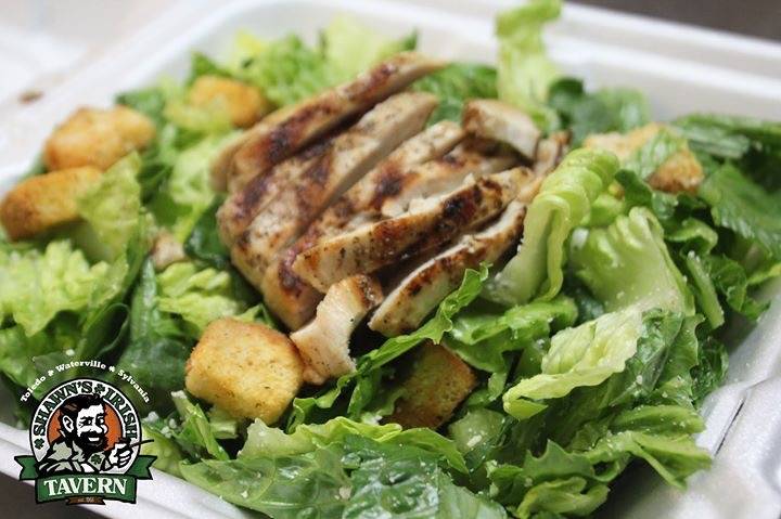 Shawns Irish Tavern | restaurant | 4400 Heatherdowns Blvd #7, Toledo, OH 43614, USA | 4193811281 OR +1 419-381-1281